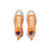 Chuck Taylor All Star 100 Trekwave Hi “Turuncu”