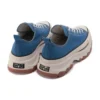 Chuck Taylor All Star 100 Trekwave Ox “Mineral Mavi”
