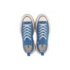 Chuck Taylor All Star 100 Trekwave Ox “Mineral Mavi”