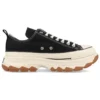 Chuck Taylor All Star 100 Trekwave OX “Siyah Beyaz”