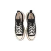 Chuck Taylor All Star 100 Trekwave OX “Siyah Beyaz”
