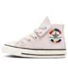 Chuck Taylor All Star 1970’ler