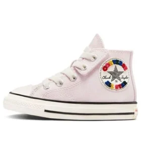 Chuck Taylor All Star 1970’ler