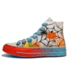 Chuck Taylor All Star 1970’ler