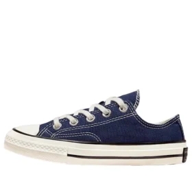 Chuck Taylor All Star 1970’ler