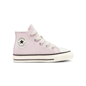 Chuck Taylor All Star 1970’ler