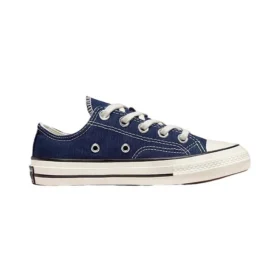 Chuck Taylor All Star 1970’ler