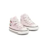 Chuck Taylor All Star 1970’ler