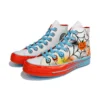 Chuck Taylor All Star 1970’ler