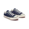 Chuck Taylor All Star 1970’ler
