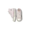 Chuck Taylor All Star 1970’ler