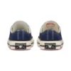 Chuck Taylor All Star 1970’ler