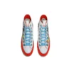 Chuck Taylor All Star 1970’ler
