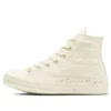 Chuck Taylor All Star 1970’ler “Açık Sarı”