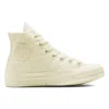Chuck Taylor All Star 1970’ler “Açık Sarı”