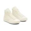 Chuck Taylor All Star 1970’ler “Açık Sarı”