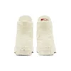 Chuck Taylor All Star 1970’ler “Açık Sarı”