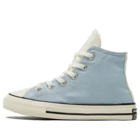 Chuck Taylor All Star 1970’ler “Bej Mavi”