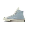 Chuck Taylor All Star 1970’ler “Bej Mavi”