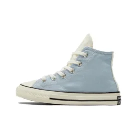 Chuck Taylor All Star 1970’ler “Bej Mavi”