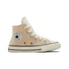 Chuck Taylor All Star 1970’ler “Bej Mavi”
