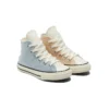 Chuck Taylor All Star 1970’ler “Bej Mavi”