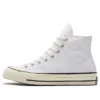 Chuck Taylor All Star 1970’ler “Beyaz”