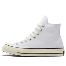 Chuck Taylor All Star 1970’ler “Beyaz”