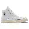 Chuck Taylor All Star 1970’ler “Beyaz”