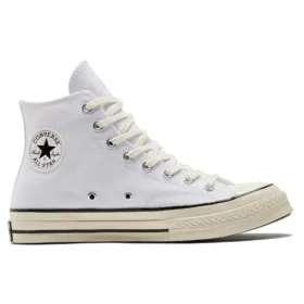 Chuck Taylor All Star 1970’ler “Beyaz”
