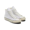 Chuck Taylor All Star 1970’ler “Beyaz”