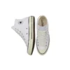Chuck Taylor All Star 1970’ler “Beyaz”