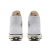 Chuck Taylor All Star 1970’ler “Beyaz”