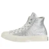 Chuck Taylor All Star 1970’ler “Beyaz Gümüş”
