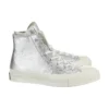 Chuck Taylor All Star 1970’ler “Beyaz Gümüş”
