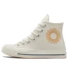 Chuck Taylor All Star 1970’ler “Beyaz Sarı”