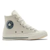 Chuck Taylor All Star 1970’ler “Beyaz Sarı”