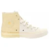 Chuck Taylor All Star 1970’ler “Beyaz Sarı”