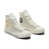 Chuck Taylor All Star 1970’ler “Beyaz Sarı”