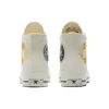 Chuck Taylor All Star 1970’ler “Beyaz Sarı”