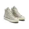 Chuck Taylor All Star 1970’ler Gümüş Rengi