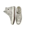 Chuck Taylor All Star 1970’ler Gümüş Rengi