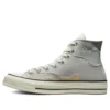 Chuck Taylor All Star 1970’ler “Gri”