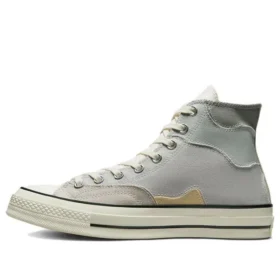 Chuck Taylor All Star 1970’ler “Gri”