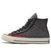 Chuck Taylor All Star 1970’ler “Gri”