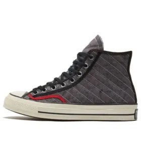 Chuck Taylor All Star 1970’ler “Gri”