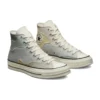 Chuck Taylor All Star 1970’ler “Gri”