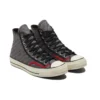 Chuck Taylor All Star 1970’ler “Gri”