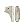 Chuck Taylor All Star 1970’ler “Gri”