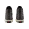 Chuck Taylor All Star 1970’ler “Gri”
